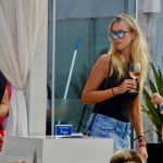 Summer 2018: a lounge* confere os melhores points do sul do Brasil