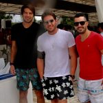 Summer 2018: a lounge* confere os melhores points do sul do Brasil