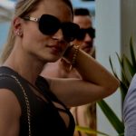 Summer 2018: a lounge* confere os melhores points do sul do Brasil