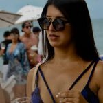 Summer 2018: a lounge* confere os melhores points do sul do Brasil
