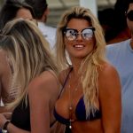 Summer 2018: a lounge* confere os melhores points do sul do Brasil