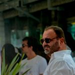 Summer 2018: a lounge* confere os melhores points do sul do Brasil