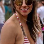Summer 2018: a lounge* confere os melhores points do sul do Brasil