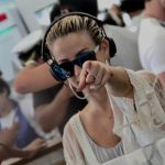 Summer 2018: a lounge* confere os melhores points do sul do Brasil