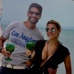 Summer 2018: a lounge* confere os melhores points do sul do Brasil
