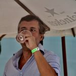 Summer 2018: a lounge* confere os melhores points do sul do Brasil