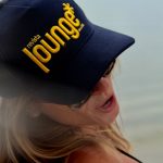 Summer 2018: a lounge* confere os melhores points do sul do Brasil