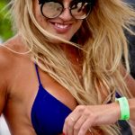 Summer 2018: a lounge* confere os melhores points do sul do Brasil