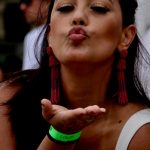 Summer 2018: a lounge* confere os melhores points do sul do Brasil