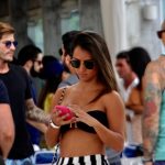 Summer 2018: a lounge* confere os melhores points do sul do Brasil