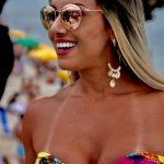 Summer 2018: a lounge* confere os melhores points do sul do Brasil