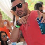 Summer 2018: a lounge* confere os melhores points do sul do Brasil