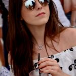 Summer 2018: a lounge* confere os melhores points do sul do Brasil
