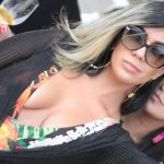 Summer 2018: a lounge* confere os melhores points do sul do Brasil