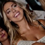 Summer 2018: a lounge* confere os melhores points do sul do Brasil