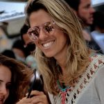 Summer 2018: a lounge* confere os melhores points do sul do Brasil