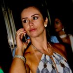 Summer 2018: a lounge* confere os melhores points do sul do Brasil