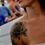 Summer 2018: a lounge* confere os melhores points do sul do Brasil