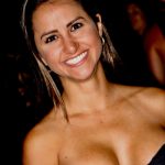 Summer 2018: a lounge* confere os melhores points do sul do Brasil