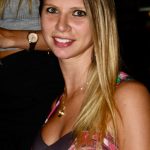 Summer 2018: a lounge* confere os melhores points do sul do Brasil