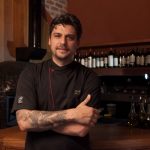Especial Gourmet: Pinocchio Cucina