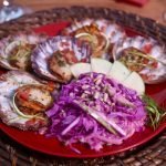 Especial Gourmet: Caeté