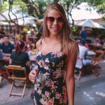 Feijoada do King acontece pela primeira vez em São Paulo com apoio da lounge*. Confira as fotos!