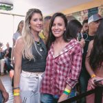 Feijoada do King acontece pela primeira vez em São Paulo com apoio da lounge*. Confira as fotos!
