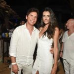 Festa do Taípe recebe 2018 com muita música e gente bonita