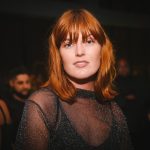 TETTO lounge é palco para comemoração de Fernanda Liz