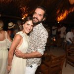 Festa do Taípe recebe 2018 com muita música e gente bonita