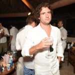 Festa do Taípe recebe 2018 com muita música e gente bonita