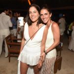 Festa do Taípe recebe 2018 com muita música e gente bonita