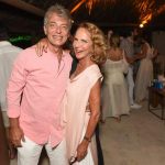 Festa do Taípe recebe 2018 com muita música e gente bonita