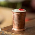 A volta do Café De La Musique
