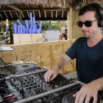 Veja quem passou pelo Beach Club Aragon Playa em Trancoso