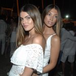 Carneiros tem festa de ano novo inspirada em Ibiza e Mykonos