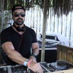 Veja quem passou pelo Beach Club Aragon Playa em Trancoso