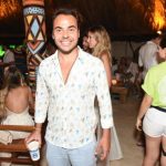 Festa do Taípe recebe 2018 com muita música e gente bonita