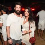 Festa do Taípe recebe 2018 com muita música e gente bonita