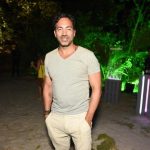 Ressaca de Réveillon agita a última noite da temporada de Trancoso