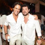 Festa do Taípe recebe 2018 com muita música e gente bonita