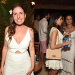 Festa do Taípe recebe 2018 com muita música e gente bonita