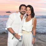 Festa do Taípe recebe 2018 com muita música e gente bonita