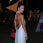 Carneiros tem festa de ano novo inspirada em Ibiza e Mykonos