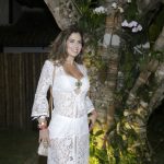 Veja quem passou pelo Beach Club Aragon Playa em Trancoso