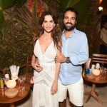 Festa do Taípe recebe 2018 com muita música e gente bonita