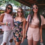 Feijoada do King acontece pela primeira vez em São Paulo com apoio da lounge*. Confira as fotos!