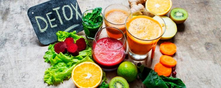 Dieta detox: Nutricionista esclarece indicações e riscos