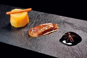 Chefs brasileiros abrem as portas de seu endereço parisiense para fãs da gastronomia francesa